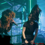 Live Beneath The Waves 2023: Ayreon
